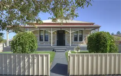 16 Paxton Street, Semaphore South SA 5019