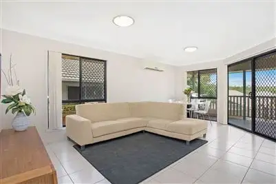 Second view of Homely house listing, 22 Carnarvon Avenue, Springfield Lakes QLD 4300