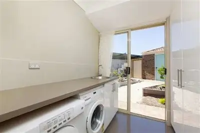 Sixth view of Homely house listing, 3B Curlew Way, Yangebup WA 6164