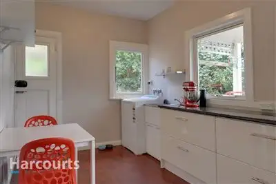 Sixth view of Homely house listing, 7 Cosgrove Avenue, South Hobart TAS 7004