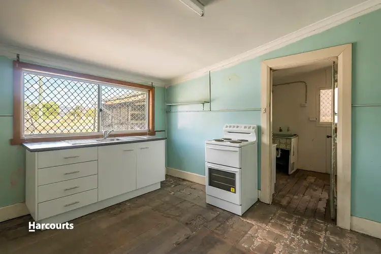 Fourth view of Homely house listing, 85 Agnes Street, Ranelagh TAS 7109