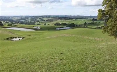 Sixth view of Homely rural property listing, 40 Mount Myrtle Rd, Elliott TAS 7325