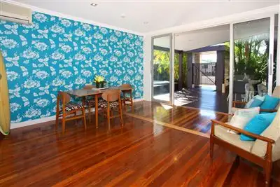 Fifth view of Homely house listing, 14 First Avenue, Chirn Park, Labrador QLD 4215