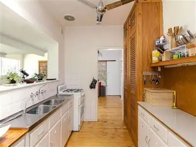 Fifth view of Homely house listing, 18 Booth Avenue, Morphett Vale SA 5162