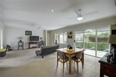 Fourth view of Homely unit listing, 3/17 Pine Avenue, North Shore VIC 3214