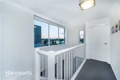 Fourth view of Homely house listing, 18 Claret Street, The Ponds NSW 2769