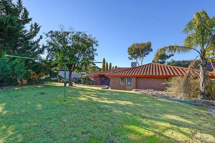 Second view of Homely house listing, 49 Tindall Crescent, Sheidow Park SA 5158