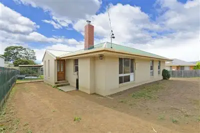 Main view of Homely house listing, 12 Morrison Street, Brighton TAS 7030