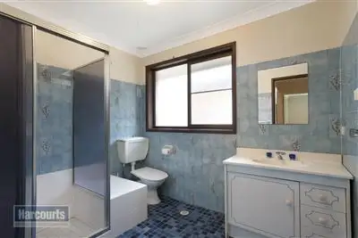 Fifth view of Homely unit listing, 2/4 Colley Drive, Kiama NSW 2533