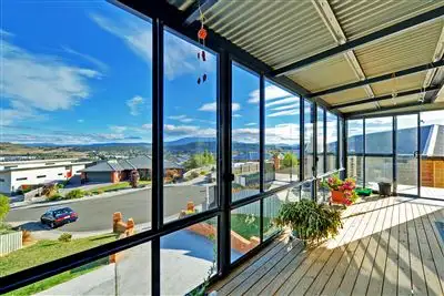 Third view of Homely house listing, 10 Erica Place, Oakdowns TAS 7019