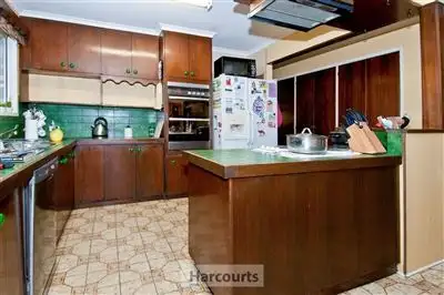 Third view of Homely house listing, 25 Dunfermline Road, North Maclean QLD 4280