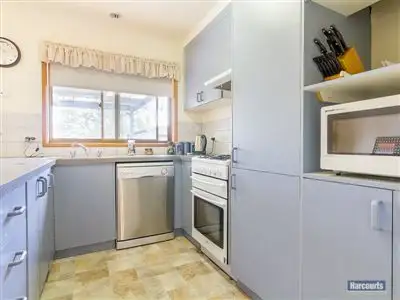 Fourth view of Homely house listing, 38 Calway Street, Drouin VIC 3818