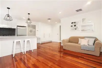 Third view of Homely house listing, 13 Penza Place, Quakers Hill NSW 2763