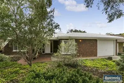 Second view of Homely house listing, 12 Central Avenue, Hallett Cove SA 5158