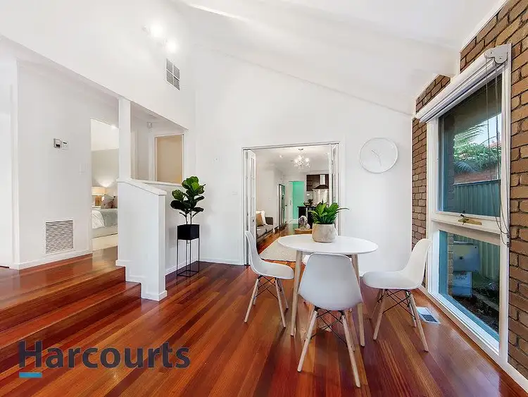 Sixth view of Homely house listing, 33 Redditch Crescent, Deer Park VIC 3023