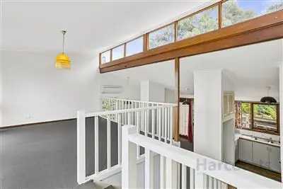Fourth view of Homely unit listing, 10/61 Crystal Downs Drive, Blackmans Bay TAS 7052