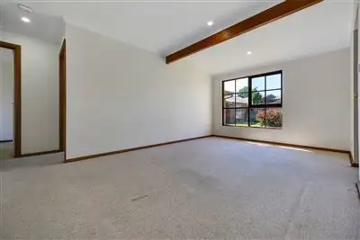 Fourth view of Homely unit listing, 14/21 Port Road, Queenstown SA 5014