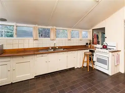 Fifth view of Homely house listing, 147 Greenhills-Flaxley Road, Flaxley SA 5153