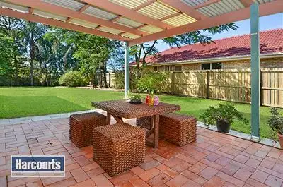 62 Dundee Street, Bray Park QLD 4500