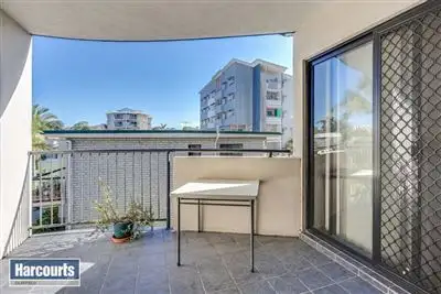 Sixth view of Homely unit listing, 5/9 McNaughton Street, Redcliffe QLD 4020