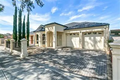 Main view of Homely house listing, 6 Suffolk Street, Angle Park SA 5010