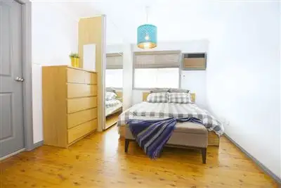 Sixth view of Homely house listing, 7 Pavey Place, Cranebrook NSW 2749