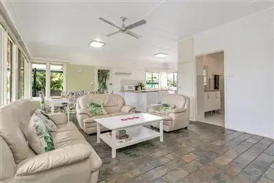 Third view of Homely house listing, 49 Colman Road, Goolwa South SA 5214