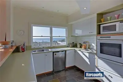 Fifth view of Homely house listing, 10 Maydena Place, Parklands TAS 7320
