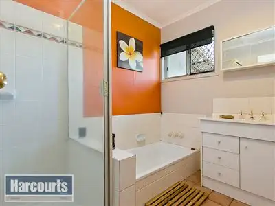 Sixth view of Homely house listing, 18 Wandearah Crescent, Ferny Hills QLD 4055