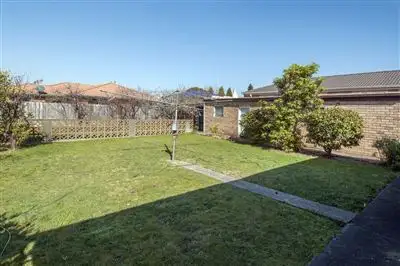 Fourth view of Homely house listing, 7 Alexander Avenue, Thomastown VIC 3074