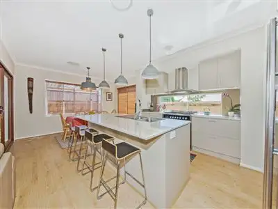 Third view of Homely house listing, Address available on request