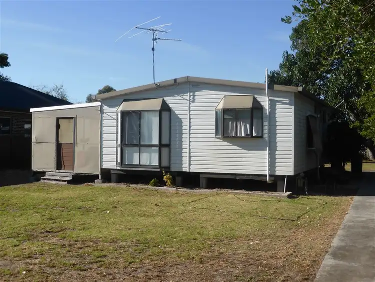 Fifth view of Homely house listing, 50 Bardwell Street, Holbrook NSW 2644