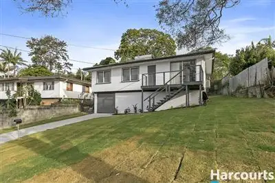 12 Ryley Street, Murarrie QLD 4172