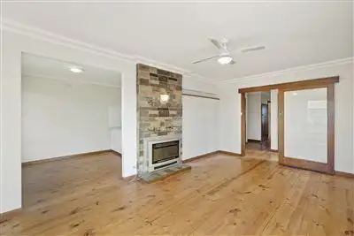 Third view of Homely house listing, 19 Mauger Street, Wendouree VIC 3355