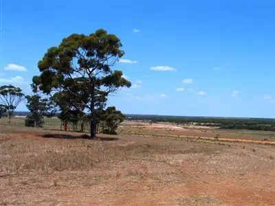 Main view of Homely rural property listing, Address available on request