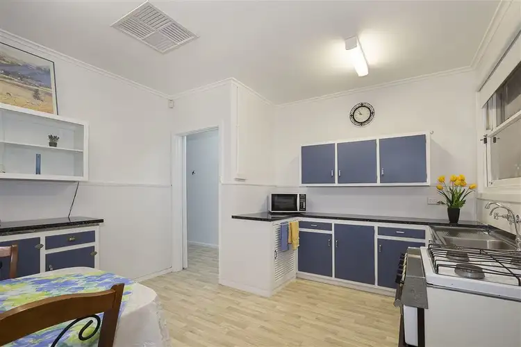 Sixth view of Homely house listing, 43 Longbridge Road, Davoren Park SA 5113