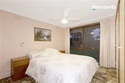 Sixth view of Homely house listing, 321 Stony Point Road, Crib Point VIC 3919