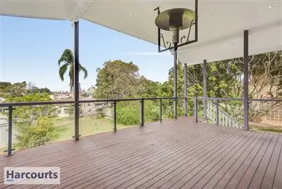 Fourth view of Homely house listing, 26 Seventh Avenue, Windsor QLD 4030