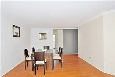 Sixth view of Homely house listing, 61 Chelmsford Avenue, Port Kennedy WA 6172