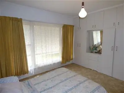 Fifth view of Homely house listing, 14 Howard Street, Horsham VIC 3400