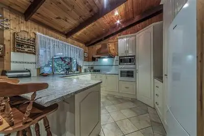 Fourth view of Homely rural property listing, 60 Ryde Street, Gawler West SA 5118