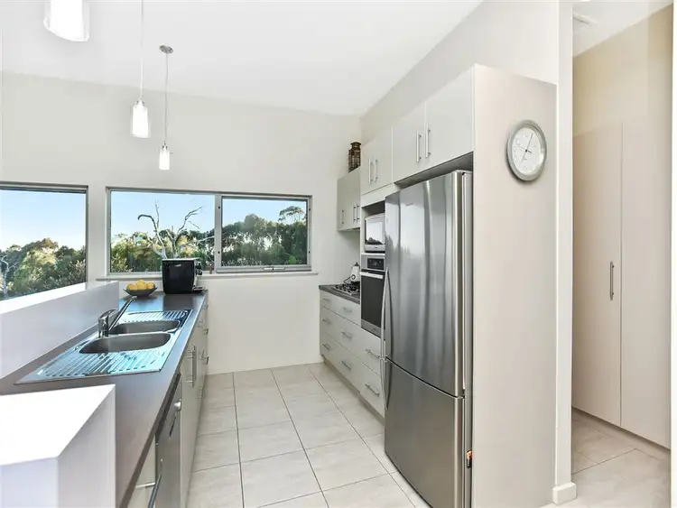 Sixth view of Homely house listing, 103 Old Telegraph Road West, Middleton SA 5213