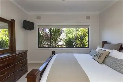 Seventh view of Homely house listing, 8 Clarke Street, Ararat VIC 3377