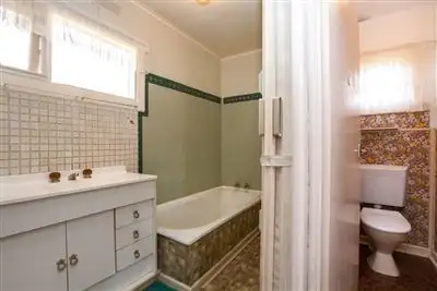 Fourth view of Homely house listing, 138 Outram Street, Summerhill TAS 7250