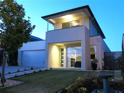 16 Rogerson Circuit, Craigburn Farm SA 5051