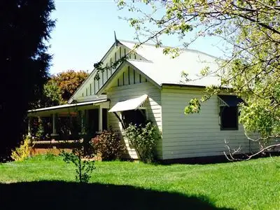 Main view of Homely rural property listing, 1020 Kialla Road, Crookwell NSW 2583