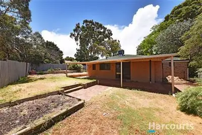 Sixth view of Homely house listing, 1 Jade Grove, Edgewater WA 6027