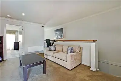 Fourth view of Homely house listing, 9 Sirocco Lane, Epping VIC 3076