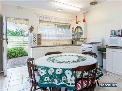 Third view of Homely house listing, 4/23 Elmhurst Road, Bayswater North VIC 3153