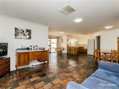 Fourth view of Homely house listing, 16 Caridean Street, Heathridge WA 6027